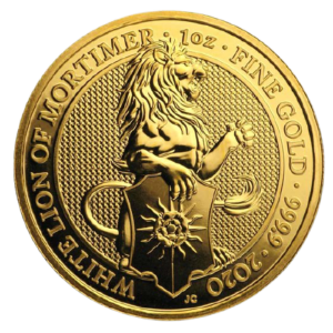 2020-great-britain-1-oz-gold-queens-beasts-the-white-lion_197693_slab-removebg-preview