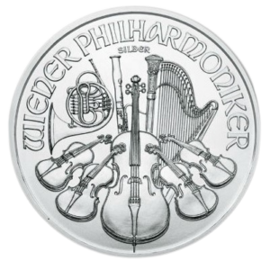 5ded288e45d1a-2020-one-ounce-silver-philharmonic-coin-removebg-preview