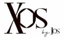 cropped-Logo-XoS-New.jpg